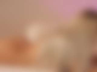 Dr_Barbie's Live Sex Cam Show