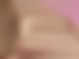 Dr_Barbie's Live Sex Cam Show