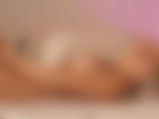 Dr_Barbie's Live Sex Cam Show
