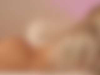 Dr_Barbie's Live Sex Cam Show