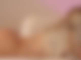 Live cam show with Dr_Barbie - Toys Young Adult on Adult Interactions
