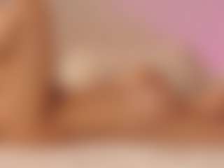 Dr_Barbie's Live Sex Cam Show