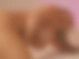 Live cam show with Dr_Barbie - Asshole Big Tits on dasdasdadada.com