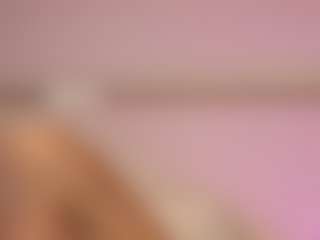 Live cam show with Dr_Barbie - HD MILF on camgirlchat.live