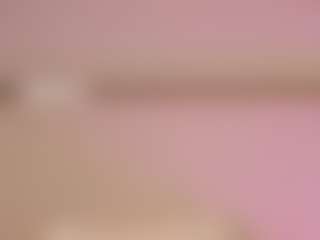 Live cam show with Dr_Barbie - Strip MILF on Livezox