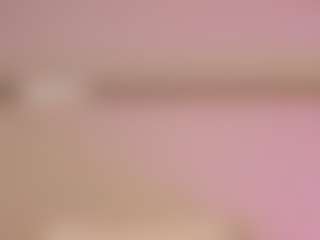 Dr_Barbie's Live Sex Cam Show