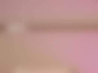 Dr_Barbie's Live Sex Cam Show