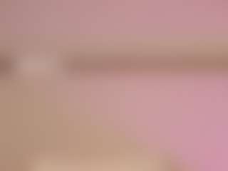 Dr_Barbie's Live Sex Cam Show