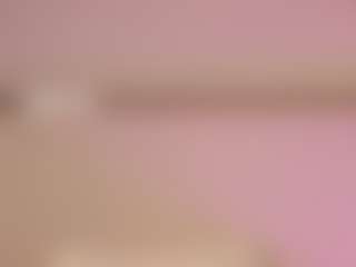 Seks show na żywo z Dr_Barbie