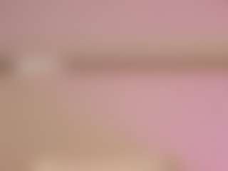 Live cam show with Dr_Barbie - Orgasm on Sweet Sext