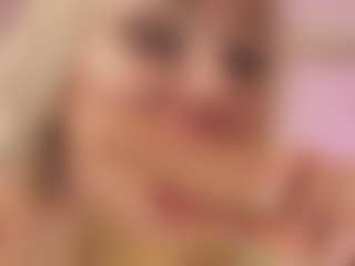 Live cam show with Dr_Barbie - Shaved Pussy Teen (18+) on xfollow cams