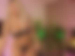Live cam show with Dr_Barbie - Spank MILF on Camsoda