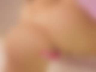 Dr_Barbie's Live Sex Cam Show
