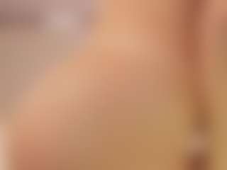 Live cam show with Dr_Barbie - Athletic Spank on Camsoda