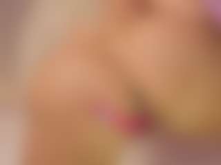 Dr_Barbie's Live Sex Cam Show