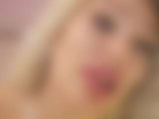 Dr_Barbie's Live Sex Cam Show