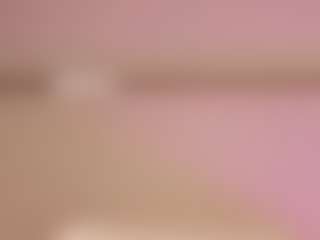 Dr_Barbie's Live Sex Cam Show