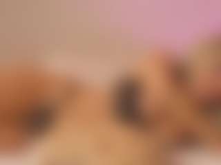 Dr_Barbie's Live Sex Cam Show