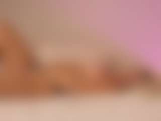 Dr_Barbie's Live Sex Cam Show