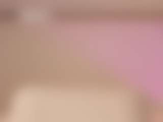 Dr_barbie
