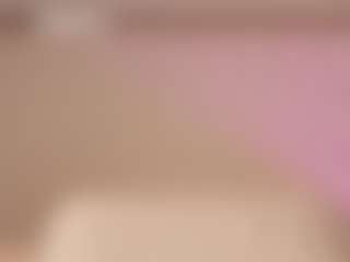 Dr_Barbie's Live Sex Cam Show