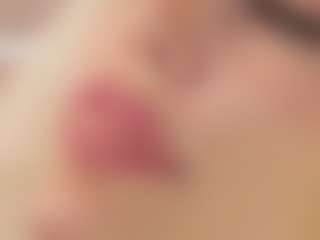 Live cam show with Dr_Barbie - Blowjob on Big Tits