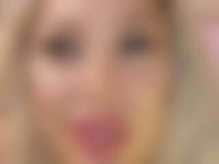 Dr_Barbie's Live Sex Cam Show