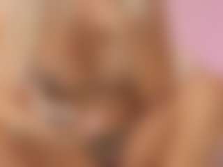 Dr_Barbie's Live Sex Cam Show