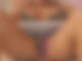 Dr_Barbie's Live Sex Cam Show