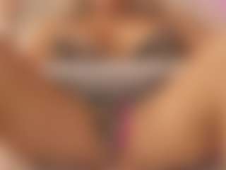 Dr_Barbie's Live Sex Cam Show