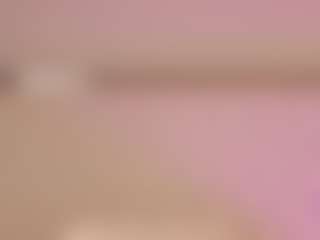 Live cam show with Dr_Barbie - Lovense MILF on Camsoda