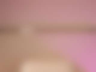 Dr_Barbie's Live Sex Cam Show