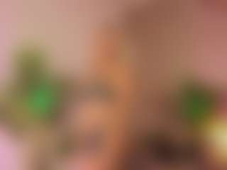 Dr_Barbie's Live Sex Cam Show