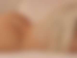 Live cam show with Dr_Barbie - Blowjob on instabang