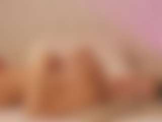 Dr_Barbie's Live Sex Cam Show