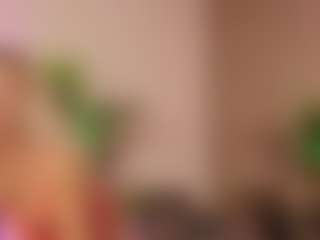 Live cam show with Dr_Barbie - Foot Fetish Blonde Hair on camtv