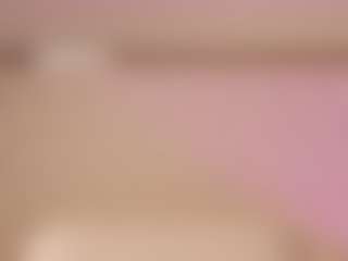 Dr_Barbie's Live Sex Cam Show
