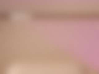 Dr_Barbie's Live Sex Cam Show