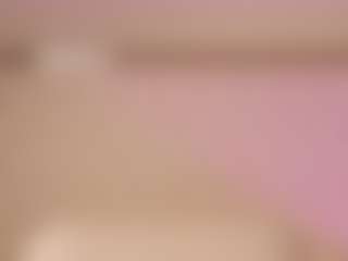 Dr_Barbie's Live Sex Cam Show