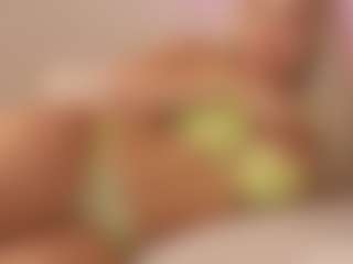 Dr_Barbie's Live Sex Cam Show