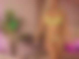 Live cam show with Dr_Barbie - Lush on Camsoda