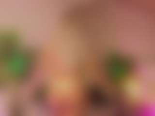 Live cam show with Dr_Barbie - Foot Fetish Blonde Hair on Camsoda