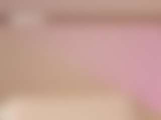 Dr_Barbie's Live Sex Cam Show