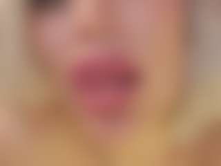 Live cam show with Dr_Barbie - Dildo Or Vibrator MILF on Camsoda