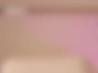 Live cam show with Dr_Barbie - Athletic Lush on Camsoda