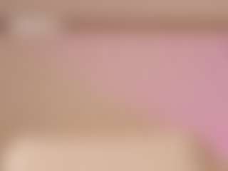 Live cam show with Dr_Barbie - Blowjob on Camsoda