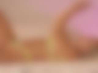 Live cam show with Dr_Barbie - Young Adult on studioflirtlive.com