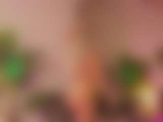 Dr_Barbie's Live Sex Cam Show
