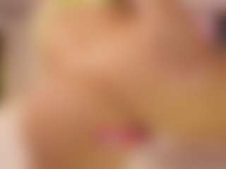 Dr_Barbie's Live Sex Cam Show