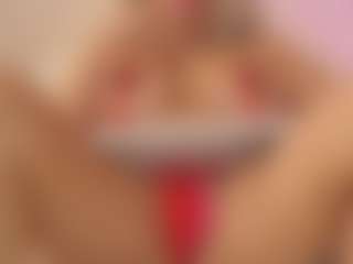 Live cam show with Dr_Barbie - Foot Fetish Blonde Hair on alttransgirls
